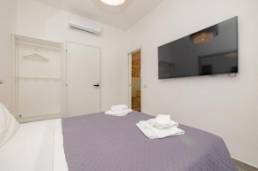 Cozy Room - 2